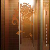 4-玫瑰金-确认款