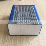 XPE Foam Tatami Soft Judo Gym Mat thumbnail-3