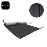 Melors 98in x 47in Boat Floor Padding EVA Ski Boat Swim Platform Swimming Pool Decking thumbnail-2