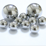 1000mm Stainless Steel Ball thumbnail-3
