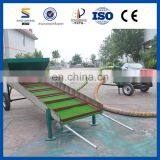 2015 River Alluvial Gold Washing Pan With 99% Recovery Rate thumbnail-1