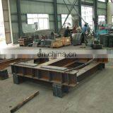 Custom Stamping Manufacturer Steel Company Metal Fabrication Machine co Ltd thumbnail-3