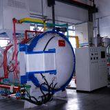 Donghua Chain Manufacture thumbnail-2