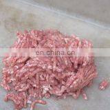 Professional High Efficiency Full Automatic Fish Meat Grinder thumbnail-6