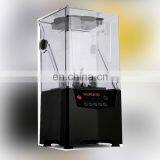 China Henan Wholesale Commercial Hand Manual Block Ice Shaver thumbnail-3