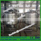 Beer Fermentation Tanks/Fermenting Equipments/Fermenter/Fermentor 5BBl/7BBL/10BBL thumbnail-2