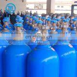 Competitive Price 40L 6m3 Seamless Steel Oxygen Gas Cylinder Sizes thumbnail-5