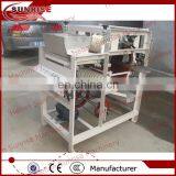 Almond Skin Removing Machine, Almond Skin Remover thumbnail-2