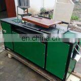 Waste Paper Pencil Making Machine Line Pencil Rolling Machine for Sale thumbnail-4