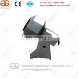 Industrial Factory Price Small Scale Frozen French Fries Maker Equipment Production Line Potato Chips Making Machine thumbnail-6