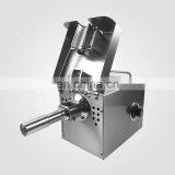 Easy Operation Oil Presser Equipment thumbnail-5
