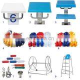 Factory Supply Full Set Of Swimming Pool Equipment Swimming Pool Accessories thumbnail-2