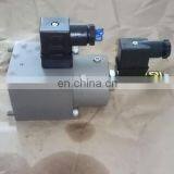 Rexroth Proportional Valve Solenoid GP61-4-A,GP45A4-AIW9,GP45B4-AIW9,GP61-4-AIW9,IW9-03