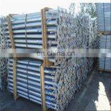 Tianjin Shisheng Chinese Supplier Adjustable Scaffolding Shoring Props thumbnail-6