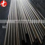 Professional C33000 Brass Round Pipe With Great Price thumbnail-1