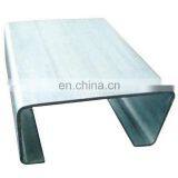 C Lipped Channel thumbnail-5