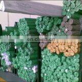 Flexible Stainless Steel 201 304 304l 316 Pipe/tube Price List Reasonable Price thumbnail-3