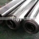 Top Quality Chinese Standard Factory Price Lead Tube thumbnail-1