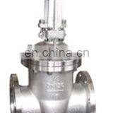 Professional Manufacture Api Excellent Quality 1 Globe Valves thumbnail-6