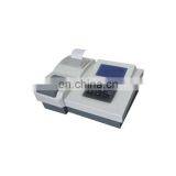 CN-201 COD-Ammonia Nitrogen Analyzer