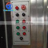 Vertical Insulating Glass Cleaner With Anti-corrosion Material thumbnail-4