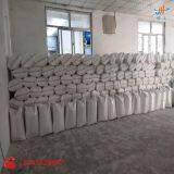 Hydroxypropyl Methyl Cellulose thumbnail-4