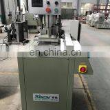 220V Single Head Machine for Welding Pvc Window thumbnail-3