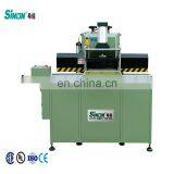 Making Window and Door Machine Aluminium End Milling Machine in Sale thumbnail-1