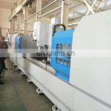 3-axis CNC Processing Center Drilling Machine for Aluminum Profile thumbnail-2