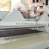 Washing Machine Control Board/ATC Cnc Router Machine/cnc MA1325/formuture Door and Cabinet thumbnail-6