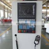 MA 2040 ATC CNC Router China Direct Manufacturer/Working Area 2000 x 4000 thumbnail-5