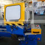 Hot Sale!Double-head Cutting Saw for Aluminum & PVC Extrusion,Double Head Mitre Saw Aluminum Cutting Saw Double Mitre Saw thumbnail-2
