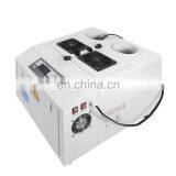 Hot Sale Adjustable Humidistat Commercial Ultrasonic Humidifier 9 Kg Per Hour With Large Mist Good Quality Lower Price