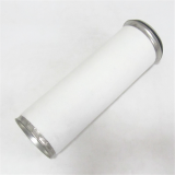 High Efficiency Compressor Parts Air Filter B222100000644 thumbnail-3