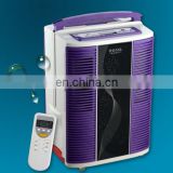 washable air filter home dehumidifier