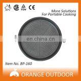 Smokeless Barbeque Bbq Griddle BP-160 thumbnail-2