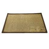 Best Sisal Carpet/rug - Best Quality From Original Direct Manufacturer thumbnail-3
