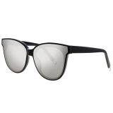 Fashion Sunglasses Retro Fashionable thumbnail-1