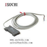 CNC Cutting Machine Friend Price PCB High Voltage Tool Sensor BF4R HPX-NT2