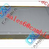 ICS T8871 16 Channel Info at Oilwaterfilter Dot Com FTA