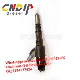 Original Quality BOSCH Common Rail Fuel Injector 0 445 120 066 for Deutz 04290986 VOLVO 20798114 for Sale thumbnail-2