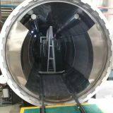 Laminated Glass thumbnail-4