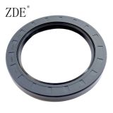 Hydraulic Rubber TC Style Oil Seal Ring 80*110*12