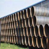 Spiral Steel Pipe Sales Company thumbnail-5