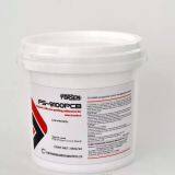 One Component Organic Silicone Potting Material Potting Compound for PCB/ Electronics