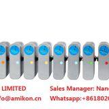 Honeywell MC-TAMR04 | Get a Quote