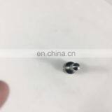 Diesel Fuel Injector Common Rail Nozzle DSLA128P1510 0433175449 thumbnail-1