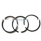 High-Quality Engine  6BT  Piston Ring 3802232