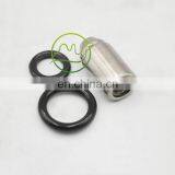 Diesel Fuel Nozzle 8M1584 With Best Price thumbnail-1