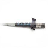 High Pressure Common Rail Disesl Injector 0950007781 095000 7781 095000-7781 thumbnail-2